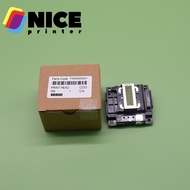 Printhead for Epson L110 L120 L360 L210 L220 L130 L301 L303 L310 L351 L353 L363 L455 L565 Print Head