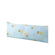 B. b.Impulse Double Pillowcase Long Double Long Pillowcase 1m 1.2m 1.5m 1.8m Extended Pillowcase 6OM