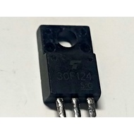 GT30F124 30F124 Bipolar small - signal Transistor 600V 200A IGBT