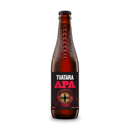 鱷蜥 美式淡愛爾 Tuatara American Pale Ale