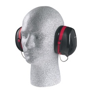 ที่ครอบหูแบบคล้องคอ 3M H10B NRR29