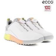 Women Genuine Leather Womens Golf Shoes Waterproof Spikeless Sports Shoes for Golf Training & Tourn