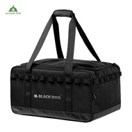 [Jocestyle Mall]กระเป๋าจัดเก็บแคมป์ 30 ล