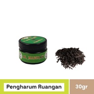 Promo Bukhur premium kemasan 30gr Kemenyan Arab Aroma GAHRU Buhur pengharum ruangan aromaterapi