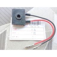 Yamaha V75 v80 6volt Regulator Rectifier