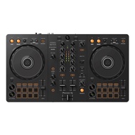 DJ CONTROLLER DDJ-FLX4