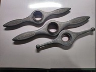 原裝 50-60年代 勞力士底蓋開錶器工具 Rolex Tudor Watch Case Back Opener Tool 錶匙