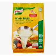 1kg Knorr Ikan Bilis Seasoning Powder