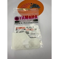 MIOI125 M3/ NMAX/ AEROX155 Yamaha Fuel Pump Filter 54P-E3915-00