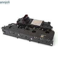 ANN Accuracy Engineered Transmission Control Valves Body 6T70 for Smooth Shifting