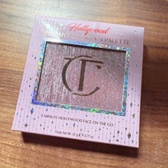 Charlotte Tilbury HOLLYWOOD INSTANT LOOK IN A PALETTE