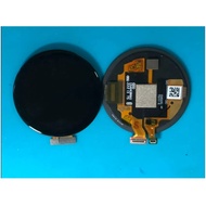AMOLED For Xiaomi Mi Watch S2 42mm 46mm SmartWatch LCD Display Touch Screen Digitizer Assembly