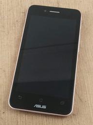 故障 /零件機 華碩 ASUS PadFone mini 4.3 16GB T00C