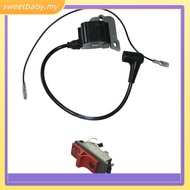 <SWEETBB>Ignition Coil For Husqvarna 50 51 55 254 257 261 61 268 272 262XP 268XP 272XP