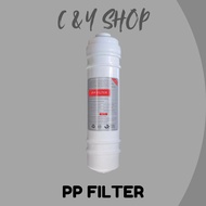 Coway Filter Korea OEM Compatible Penapis Air Villaem / Mach / Villaem 2 / Lucy Water Filter Coway