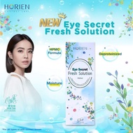 Horien Eyesecret Fresh Solution 360ml