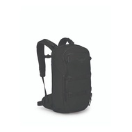 Osprey Archeon 24 Backpack - Black