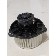PROTON SAGA BLM FLX FL AIRCON BLOWER MOTOR