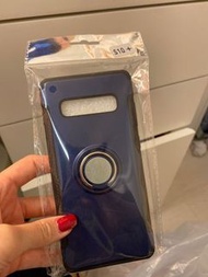 Samsung S10+ Case