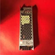 UHP-200-12 UHP-200-24 MEAN WELL switching power supply UHP-200 3.3V4.2V5V12V15V24V36V48V55V