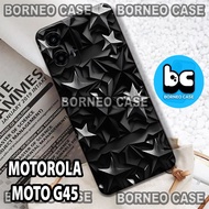 HP (BC1) Latest Procamera SOFTCASE For MOTOROLA MOTO G45hp | AESTHETIX MOTIF | MOTOROLA MOTO G45 Cas