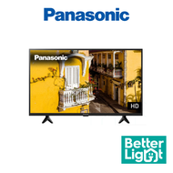 ทีวี PANASONIC TV HD LED 32 นิ้ว (HD, Digital TV, Vivid Digital Pro, Media Player, Hexa Chroma Drive) / รุ่น TH-32L400T (ประกันศูนย์ไทย 2 ปี)