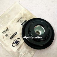 FRONT ABSORBER MOUNTING WITH BEARING / CHEVROLET CRUZE / ORLANDO>13505131-C