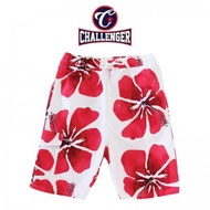 CHALLENGER BIG SIZE Men Beach Short SIZE 1XL - 3XL CHP5012