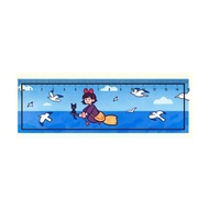 Ghibli ruler of the soul land, totoro, How,s moving castle,...