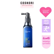 COSNORI - 8glow enriched biotin shampoo 220g./Loss Pro Vit B5 Hair Tonic 100ml