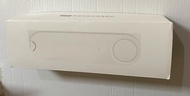 (小米.米家)領普 智能 開窗器WD1