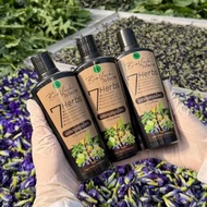 BIOVECH 7Herbs Hair Tonic Shampoo 225ml