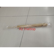 wisel pemanggil burung, cheap toy, mainan murah,seruling buluh