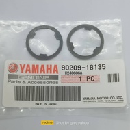 Yamaha RXZ Washer Gearbox Original (90209-18135)