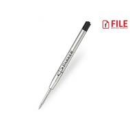Original Parker Pen Refill / Fill
