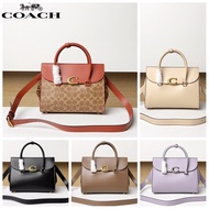New handbag women tote bag shoulder bag crossbody bag available in stock CP119 CP449