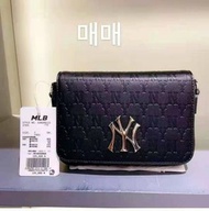 MLB單肩相機袋, 順豐