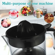 Germany 5594 Hot Electric Juicer Juicer Separator Orange Juicer Orange Machine