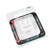 M5Stack Official ATOM Echo ESP32 Smart Speaker Development Kit