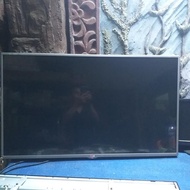 SMART TV LG 42LB582(SECOND)