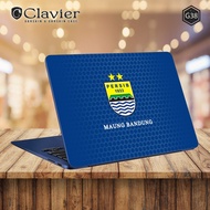 Terbaru Skin Laptop-Sticker Laptop-Garskin Laptop