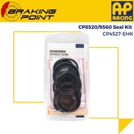 AP Racing CP8520/9560 Seal Kit CP4527-EHK