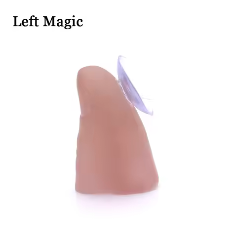 Universal floating magic trick cup floating CD,phone Bottle floating magic props tool Performances n