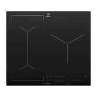 ELECTROLUX 60CM ULTIMATETASTE 700 BUILT-IN INDUCTION HOB WITH 3 COOKING ZONES | EHI635BE