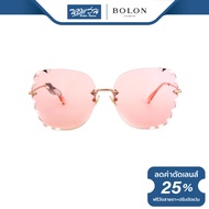 แว่นตากันแดด Bolon โบรอน รุ่น BL7099 - BV