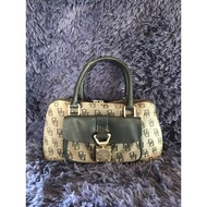 Dooney and Bourke Handbag