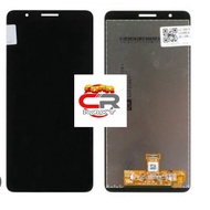 [ROXY MOLD]- LCD SAMSUNG A013/A01 CORE ORIGINAL FULSHET