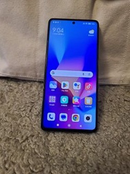 小米Xiaomi 11T 8+256gb