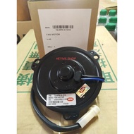 APM FAN MOTOR FOR WIRA 1.5 1.3 (T2-APM-M-1010)