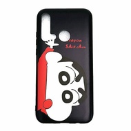 HUAWEI NOVA 5i Perfect Design Unique Case